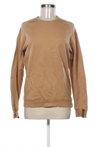 Dámská halenka MOS MOSH, Velikost M, Barva Hnědá, Cena  309,00 Kč