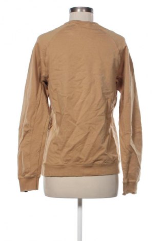 Dámská halenka MOS MOSH, Velikost M, Barva Hnědá, Cena  309,00 Kč