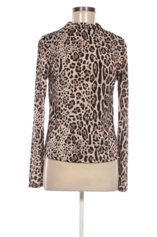 Dámská halenka MOST WANTED, Velikost L, Barva Vícebarevné, Cena  179,00 Kč