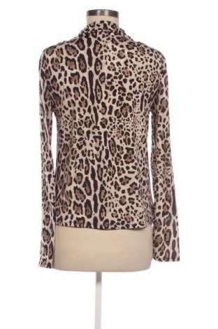 Dámská halenka MOST WANTED, Velikost L, Barva Vícebarevné, Cena  179,00 Kč