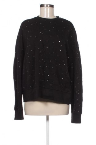 Bluză de femei MOST WANTED, Mărime L, Culoare Negru, Preț 43,99 Lei, #135646000