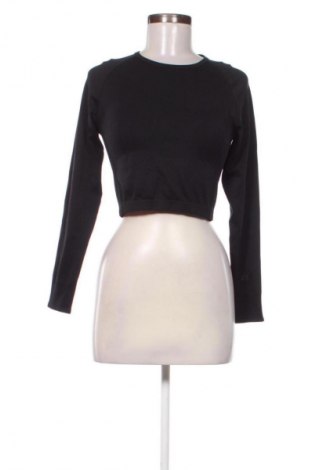 Dámská halenka MP, Velikost L, Barva Černá, Cena  809,00 Kč