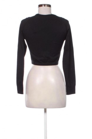 Dámská halenka MP, Velikost L, Barva Černá, Cena  809,00 Kč