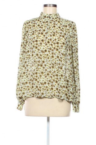 Dámská halenka MSCH, Velikost S, Barva Vícebarevné, Cena  1 189,00 Kč