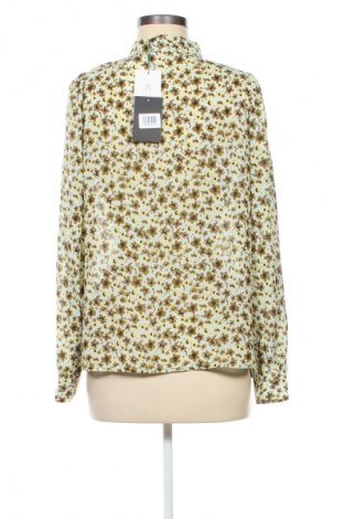 Dámská halenka MSCH, Velikost S, Barva Vícebarevné, Cena  1 189,00 Kč