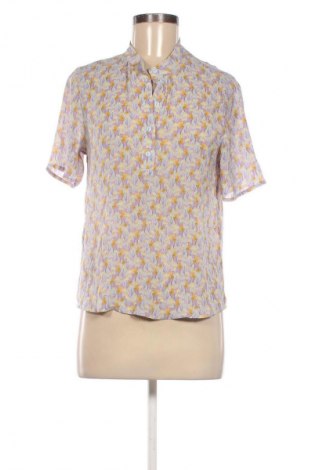 Bluză de femei MSCH, Mărime XS, Culoare Multicolor, Preț 64,99 Lei