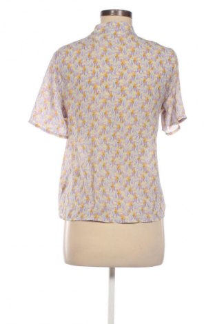 Bluză de femei MSCH, Mărime XS, Culoare Multicolor, Preț 64,99 Lei