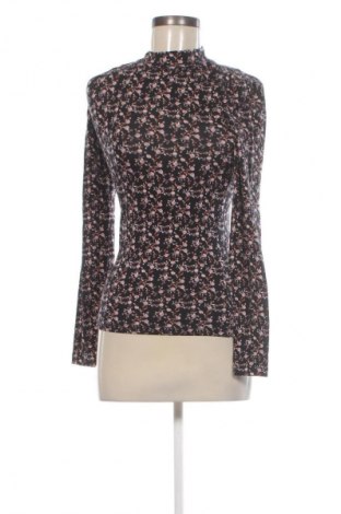 Bluză de femei MSCH, Mărime XS, Culoare Multicolor, Preț 222,99 Lei