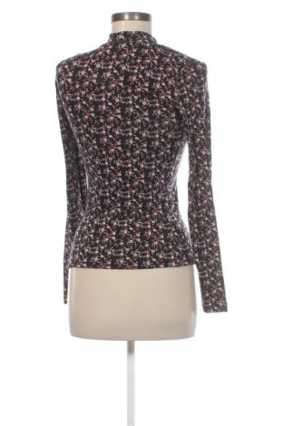 Bluză de femei MSCH, Mărime XS, Culoare Multicolor, Preț 222,99 Lei