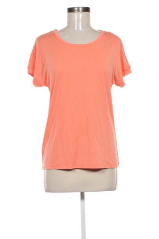 Női blúz MSCH, Méret XS, Szín Narancssárga
, Ár 18 689 Ft