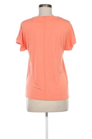 Női blúz MSCH, Méret XS, Szín Narancssárga
, Ár 18 689 Ft