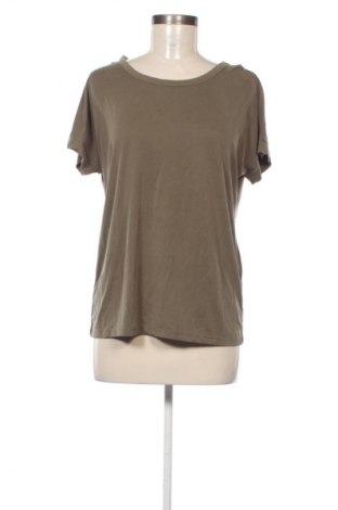 Dámská halenka MSCH, Velikost S, Barva Zelená, Cena  1 119,00 Kč