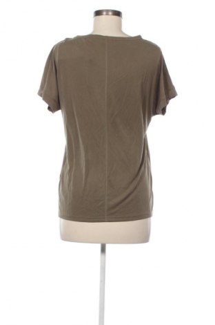 Dámská halenka MSCH, Velikost S, Barva Zelená, Cena  1 119,00 Kč