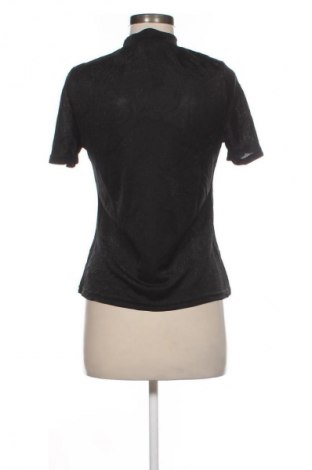 Bluză de femei MULAYA, Mărime L, Culoare Negru, Preț 45,99 Lei