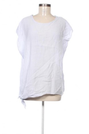 Női blúz Made With Love, Méret L, Szín Kék, Ár 3 019 Ft