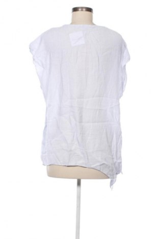 Női blúz Made With Love, Méret L, Szín Kék, Ár 3 019 Ft