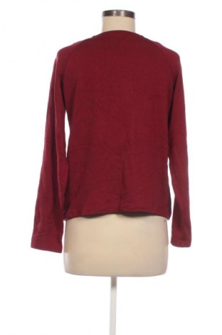 Дамска блуза Madeleine, Размер M, Цвят Червен, Цена 8,18 €
