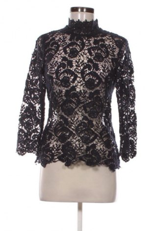 Dámská halenka Madeleine, Velikost M, Barva Vícebarevné, Cena  239,00 Kč