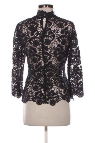 Dámská halenka Madeleine, Velikost M, Barva Vícebarevné, Cena  239,00 Kč