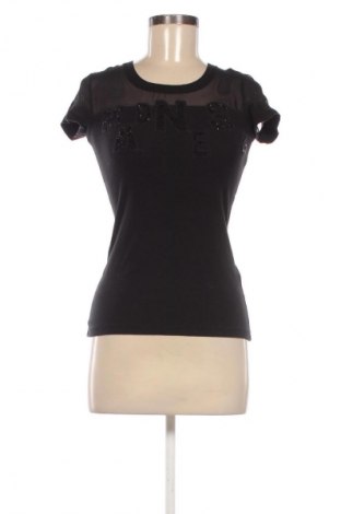 Γυναικεία μπλούζα Madness, Μέγεθος S, Χρώμα Μαύρο, Τιμή 14,00 €