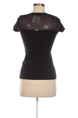 Γυναικεία μπλούζα Madness, Μέγεθος S, Χρώμα Μαύρο, Τιμή 14,00 €