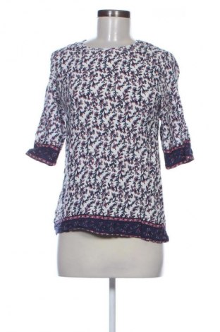 Bluzka damska Madonna, Rozmiar M, Kolor Kolorowy, Cena 21,99 zł