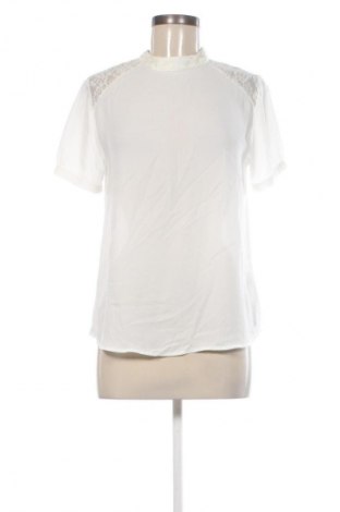 Γυναικεία μπλούζα Madonna, Μέγεθος S, Χρώμα Λευκό, Τιμή 5,99 €