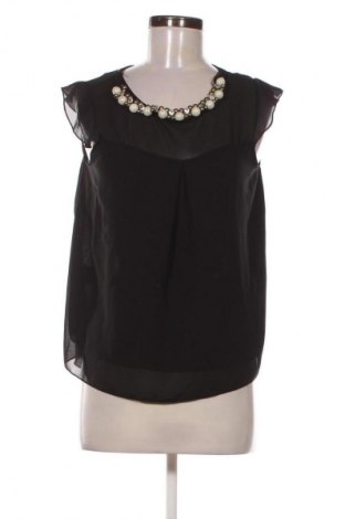 Női blúz Madonna, Méret S, Szín Fekete, Ár 2 249 Ft