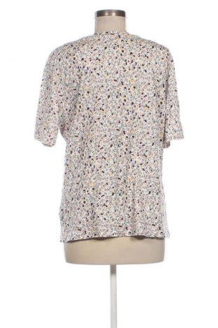 Dámská halenka Maerz Muenchen, Velikost XL, Barva Vícebarevné, Cena  409,00 Kč