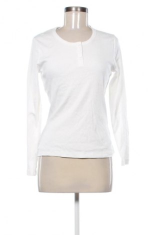 Dámská halenka Magnum, Velikost L, Barva Bílá, Cena  189,00 Kč