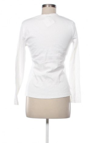 Dámská halenka Magnum, Velikost L, Barva Bílá, Cena  189,00 Kč