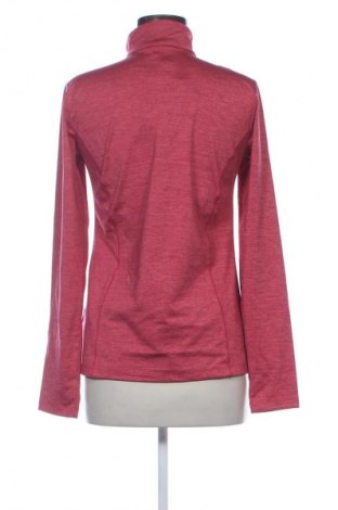 Dámská halenka Maier Sports, Velikost M, Barva Červená, Cena  889,00 Kč