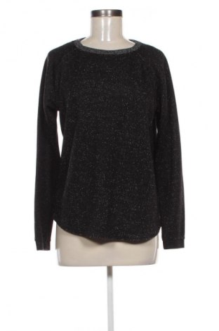 Dámská halenka Maison Scotch, Velikost S, Barva Vícebarevné, Cena  119,00 Kč