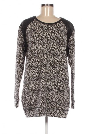 Dámská halenka Maison Scotch, Velikost L, Barva Vícebarevné, Cena  179,00 Kč