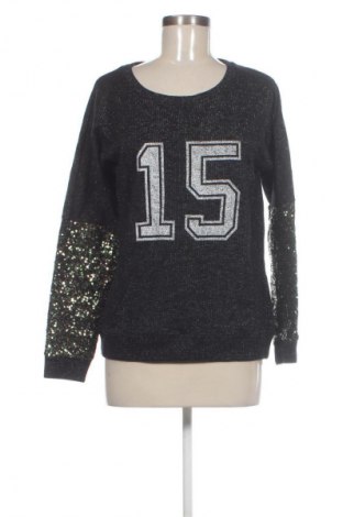 Dámska blúza Maison Scotch, Veľkosť M, Farba Viacfarebná, Cena  6,95 €