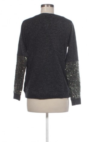 Dámska blúza Maison Scotch, Veľkosť M, Farba Viacfarebná, Cena  6,95 €