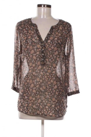 Дамска блуза Maison Scotch, Размер L, Цвят Многоцветен, Цена 12,78 €