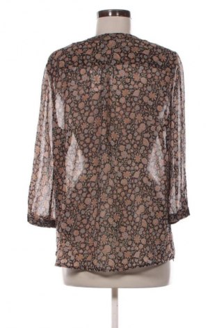 Дамска блуза Maison Scotch, Размер L, Цвят Многоцветен, Цена 12,78 €