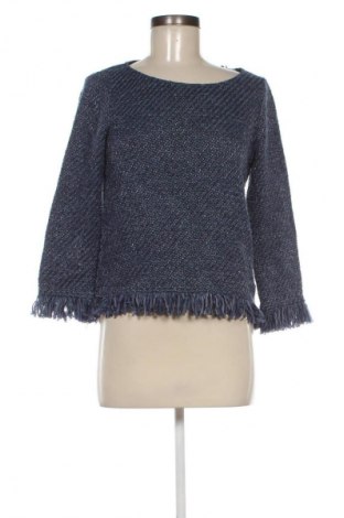 Dámská halenka Maje, Velikost S, Barva Vícebarevné, Cena  1 629,00 Kč