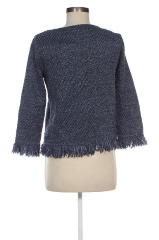 Dámská halenka Maje, Velikost S, Barva Vícebarevné, Cena  1 629,00 Kč