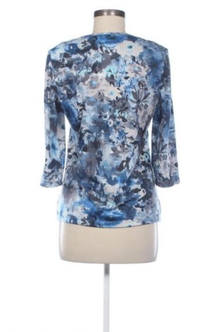 Дамска блуза Malva, Размер S, Цвят Многоцветен, Цена 5,75 €