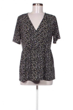 Γυναικεία μπλούζα Mamalicious, Μέγεθος S, Χρώμα Πολύχρωμο, Τιμή 8,99 €