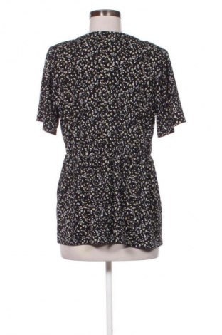 Γυναικεία μπλούζα Mamalicious, Μέγεθος S, Χρώμα Πολύχρωμο, Τιμή 8,99 €