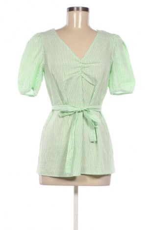 Dámská halenka Mamalicious, Velikost S, Barva Vícebarevné, Cena  259,00 Kč