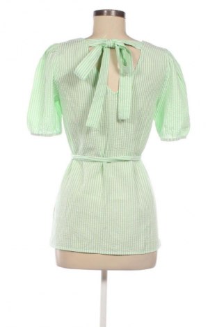 Dámská halenka Mamalicious, Velikost S, Barva Vícebarevné, Cena  259,00 Kč