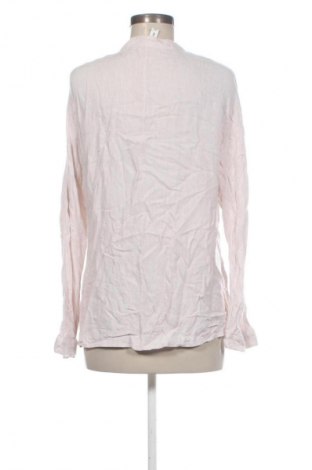 Dámska blúza Mango, Veľkosť S, Farba Béžová, Cena  5,95 €