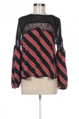 Női blúz Mango, Méret M, Szín Sokszínű, Ár 2 689 Ft