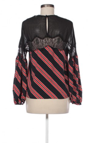 Női blúz Mango, Méret M, Szín Sokszínű, Ár 2 689 Ft