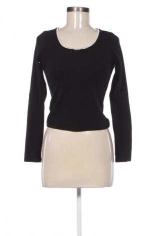 Dámská halenka Mango, Velikost M, Barva Černá, Cena  459,00 Kč