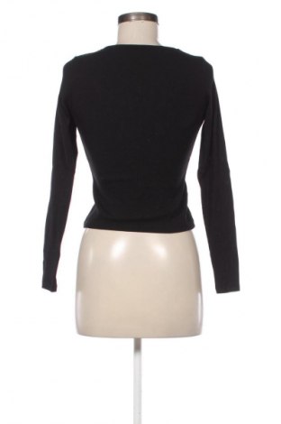 Dámská halenka Mango, Velikost M, Barva Černá, Cena  459,00 Kč